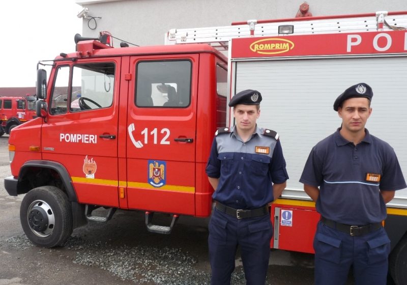 POMPIERI ÎN PRACTICĂ: Stundeţii Facultăţii de Pompieri fac practică la ISU Maramureş POMPIERI ÎN PRACTICĂ: Stundeţii Facultăţii de Pompieri fac practică la ISU Maramureş