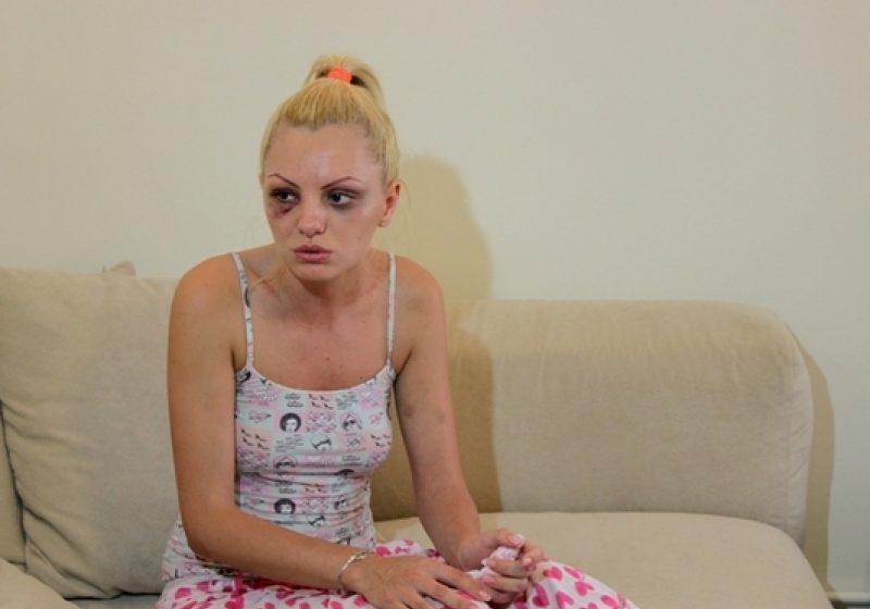 Tatăl Alexandrei Stan: „A bătut-o şi a aruncat-o din maşină. Stătea acolo chircită, pe marginea drumului”. Vezi PRIMA IMAGINE A AGRESORULUI! Tatăl Alexandrei Stan: „A bătut-o şi a aruncat-o din maşină. Stătea acolo chircită, pe marginea drumului”. Vezi PRIMA IMAGINE A AGRESORULUI!
