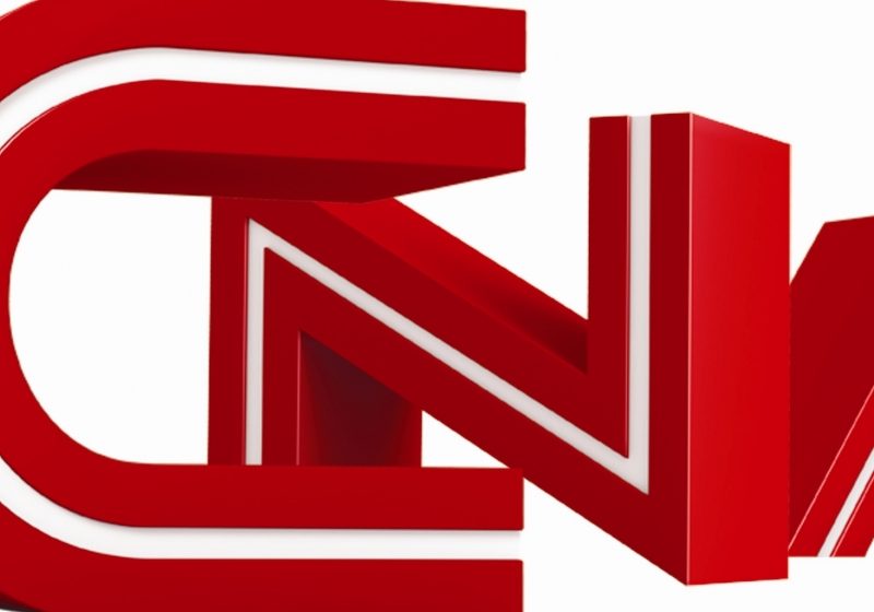 CNA: Programele TV şi radio, inclusiv publicitatea, să aibă un volum al sunetului uniform CNA: Programele TV şi radio, inclusiv publicitatea, să aibă un volum al sunetului uniform