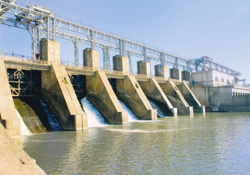 Creditorii au aprobat planul de REORGANIZARE a Hidroelectrica