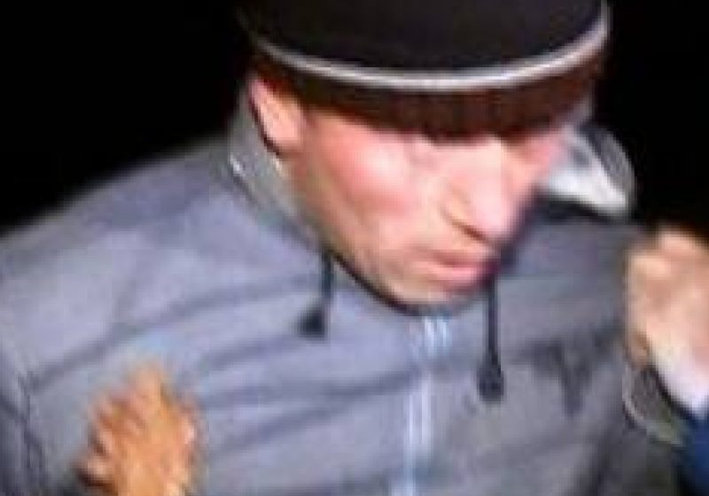 16 suspecţi de furt identificaţi de poliţişti intr-o singură zi