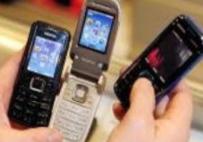 Tarifele în roaming scad la 1 iulie. Care sunt noile costuri