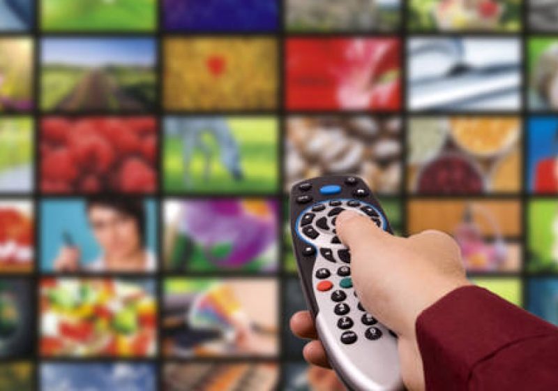 Televiziunea în România nu va mai funcţiona în sistem analog, ci doar digital din iunie 2015 Televiziunea în România nu va mai funcţiona în sistem analog, ci doar digital din iunie 2015