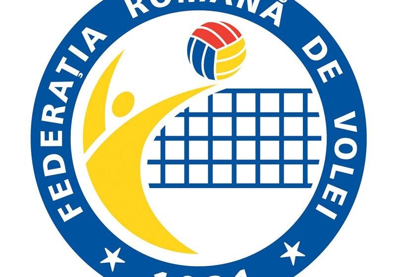 VOLEI: Află programul turului de campionat din Divizia A1 la volei masculin VOLEI: Află programul turului de campionat din Divizia A1 la volei masculin