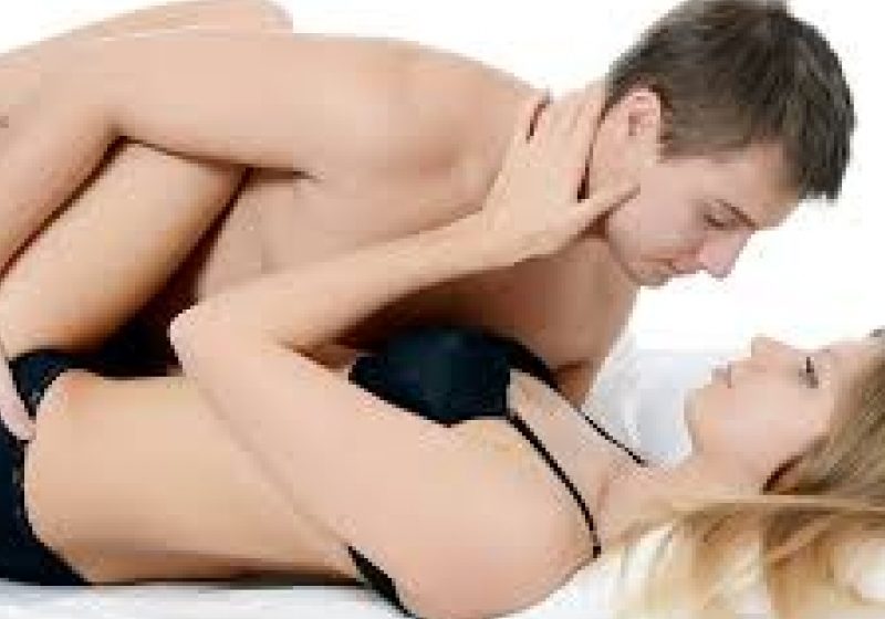 Doi tineri au murit imbrăţisati, in timp ce făceau sex. Cum a fost posibil așa ceva?