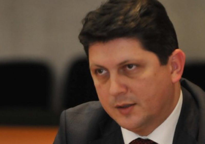 România aşteaptă o decizie favorabilă în privinţa aderării la spaţiul Schengen înainte de finalul acestui an România aşteaptă o decizie favorabilă în privinţa aderării la spaţiul Schengen înainte de finalul acestui an