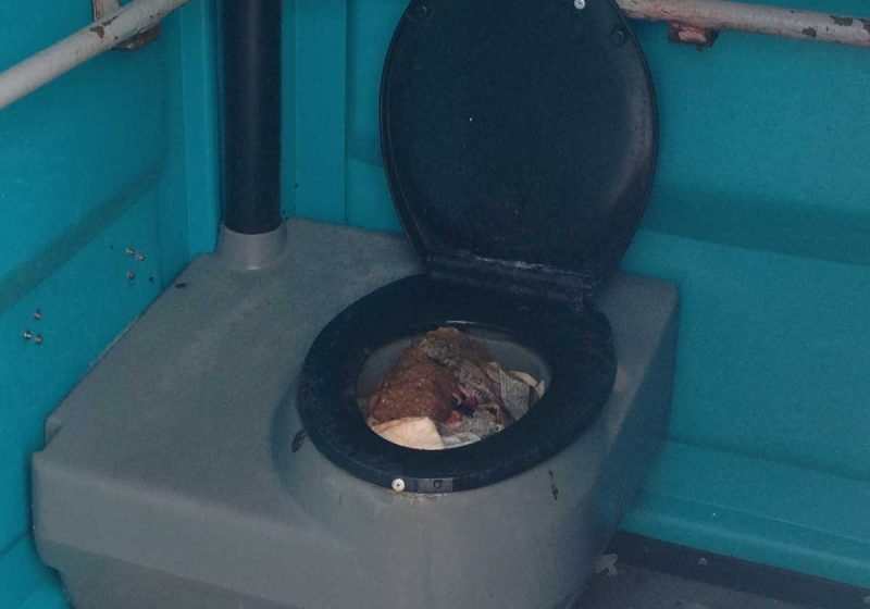 Majoritatea covârşitoare a oamenilor nu se spală suficient de bine pe mâini după ce folosesc toaleta Majoritatea covârşitoare a oamenilor nu se spală suficient de bine pe mâini după ce folosesc toaleta