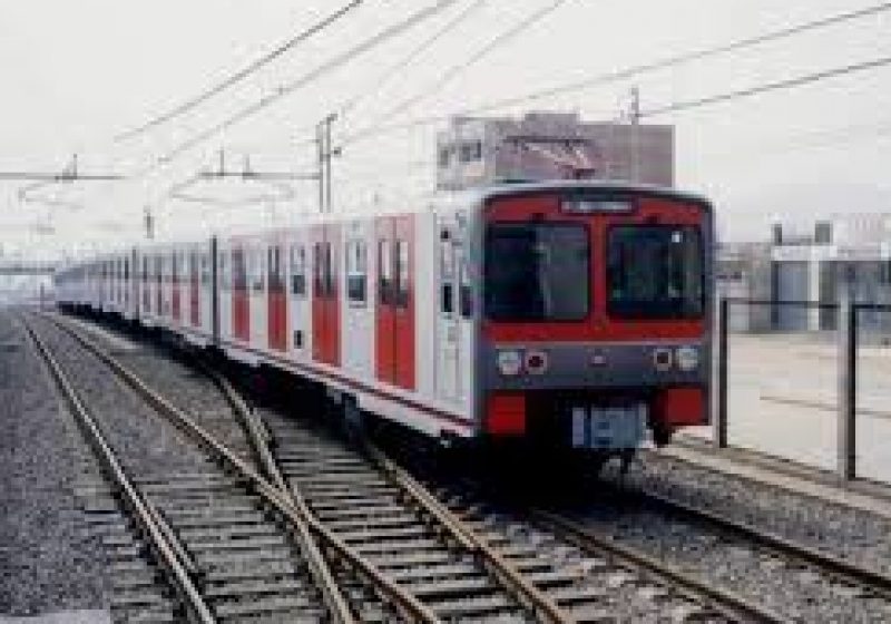 CFR Călători anulează o serie de trenuri în perioada Rusaliilor CFR Călători anulează o serie de trenuri în perioada Rusaliilor