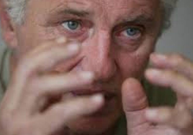 ULTIMA ORĂ! Veste tristă anunţată de prietenii lui Szobi Cseh chiar acum: Cât de nemernic să fii să faci aşa ULTIMA ORĂ! Veste tristă anunţată de prietenii lui Szobi Cseh chiar acum: Cât de nemernic să fii să faci aşa