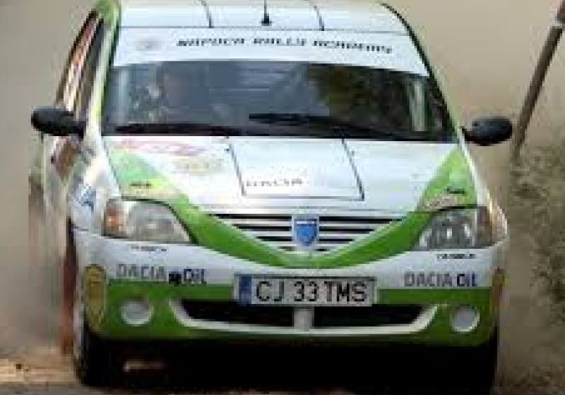 Un nou ACCIDENT la Transilvania Rally: Un spectator a decedat după ce a fost lovit de o maşină. Ultima probă a competiţiei, anulată