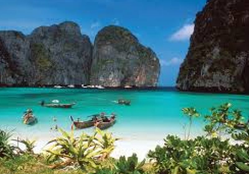 Europa Travel: Franţa, Italia şi Turcia, cele mai cumpărate circuite în 2013