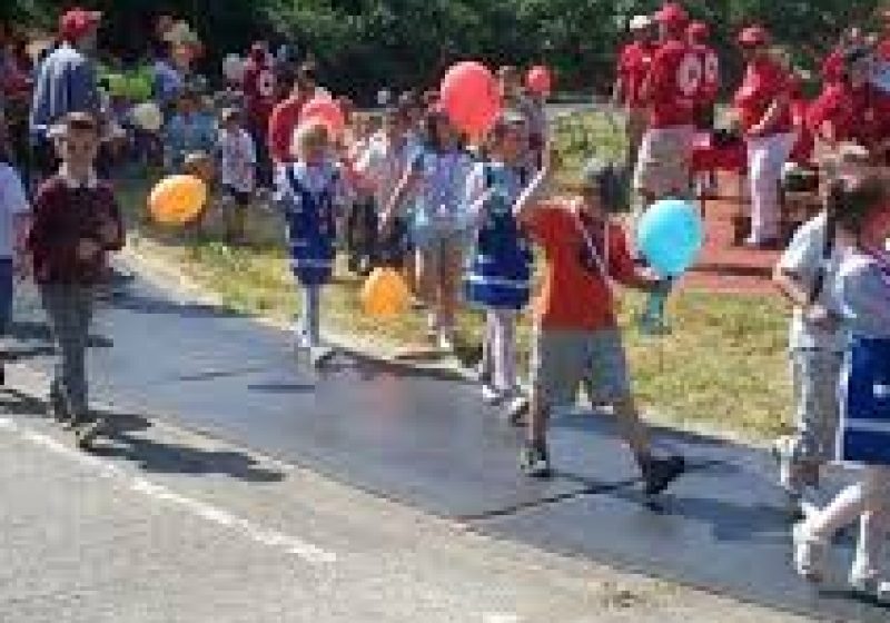 Pentru o vacanţă în siguranţă ţine cont de recomandările poliţiei