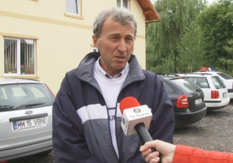 GHINION LA JOCURILE DE NOROC: Bărbatul din Fereşti care a pretins că a câştigat mii de lei la păcănele, a primit doar 365 de lei