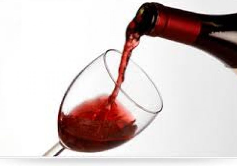 Producătorul ‘Domeniile Ostrov’ deschide primele facilităţi de turism vini-viticol de la Dunăre