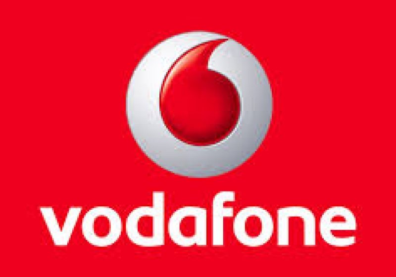 Românii, DISCRIMINAŢI de VODAFONE Irlanda: Nu conectaţi niciun abonament fără garanţie de 500 euro!