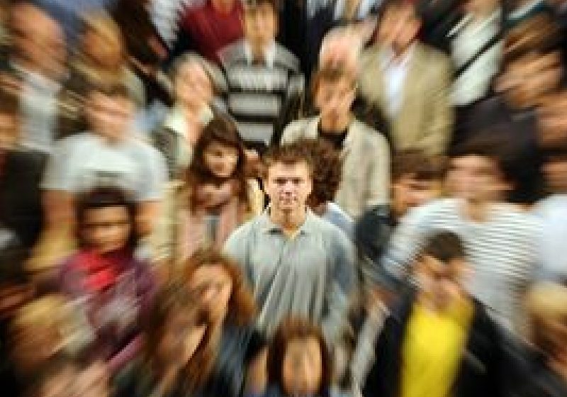 Sondaj INSCOP: Majoritatea românilor cred că trebuie să fie toleranţi cu persoanele de altă etnie Sondaj INSCOP: Majoritatea românilor cred că trebuie să fie toleranţi cu persoanele de altă etnie