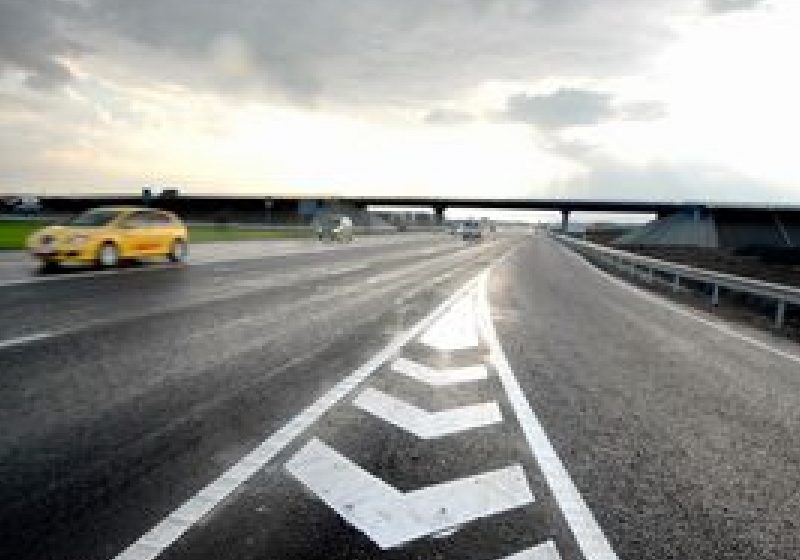 IPP: 700 de milioane de euro, contractate până în prezent pentru dezvoltarea infrastructurii rutiere IPP: 700 de milioane de euro, contractate până în prezent pentru dezvoltarea infrastructurii rutiere