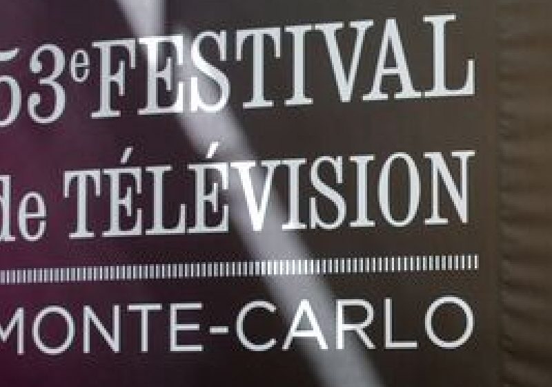 Filmul Aglaja (De ce fierbe copilul în mămăligă) – patru premii la Festivalul de film TV la Monte Carlo Filmul Aglaja (De ce fierbe copilul în mămăligă) – patru premii la Festivalul de film TV la Monte Carlo