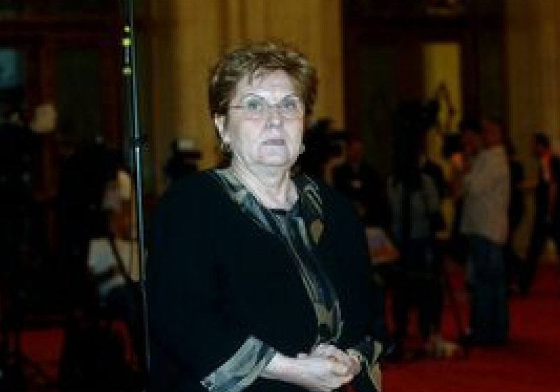 Ministrul Muncii participă la lucrările Conferinţei OIM din Elveţia
