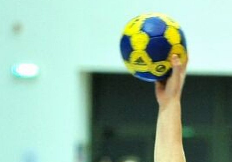 Handbal feminin: CS Oltchim îşi cedează locul din Liga naţională noului club HC Oltenia