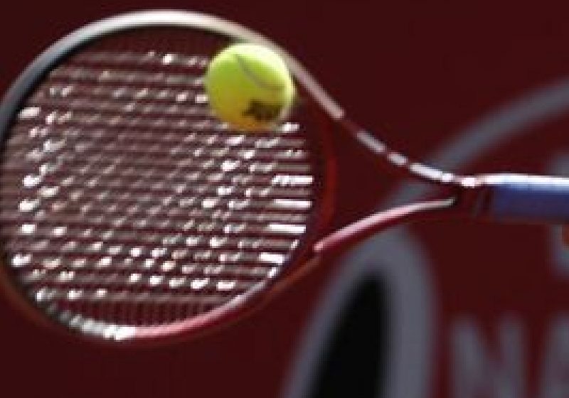 Tenis: Turneul ITF de la Sibiu – cinci români califcaţi în sferturi