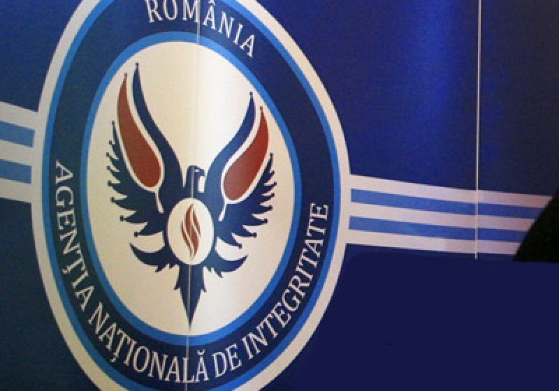 Maramureş: Un primar, un consilier judeţean şi doi foşti aleşi locali, în atenţia A.N.I. Maramureş: Un primar, un consilier judeţean şi doi foşti aleşi locali, în atenţia A.N.I.