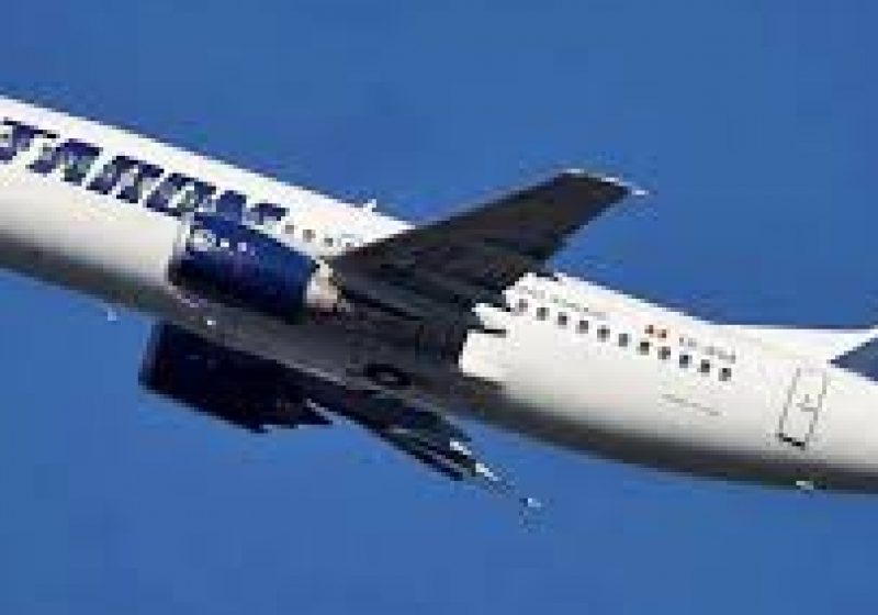 TAROM oferă pasagerilor săi, meniuri de bord îmbunătăţite, din 1 iulie 2013