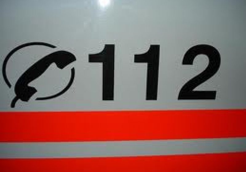 Baia Mare: 112 FĂRĂ MOTIV – Conflictul nu a fost confirmat