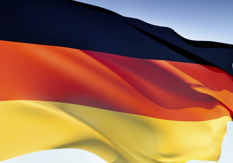 Cursuri gratuite de GERMANA pentru incepatori si nivel mediu, la Biblioteca Judeteana Cursuri gratuite de GERMANA pentru incepatori si nivel mediu, la Biblioteca Judeteana
