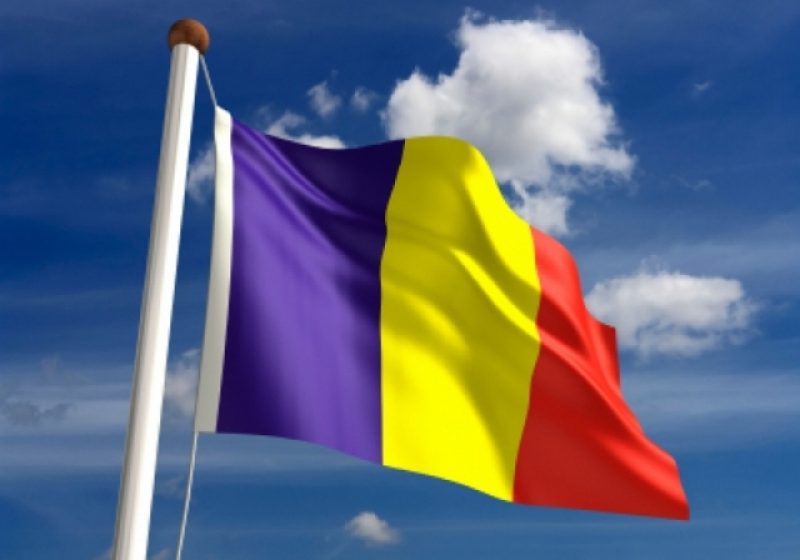 Ziua Eroilor va fi celebrată joi 13 iunie și la Sighetu Marmației
