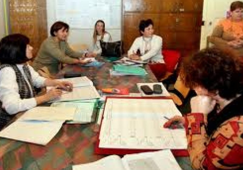 175 de profesori din Maramureş susţin astăzi examenul de definitivat