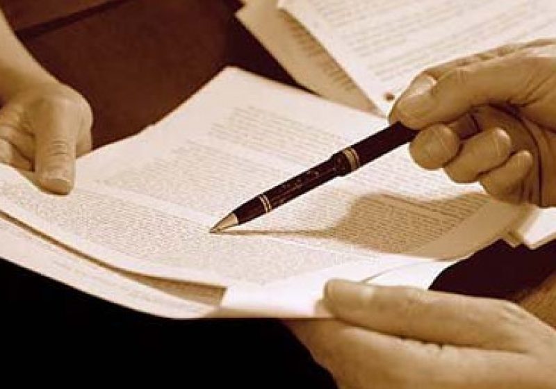 Agenţia de Dezvoltare Regională Nord-Vest şi Ministerul Economiei au semnat două contracte de finanţare de asistenţă tehnică, în valoare de totală de 2.495.548 euro Agenţia de Dezvoltare Regională Nord-Vest şi Ministerul Economiei au semnat două contracte de finanţare de asistenţă tehnică, în valoare de totală de 2.495.548 euro