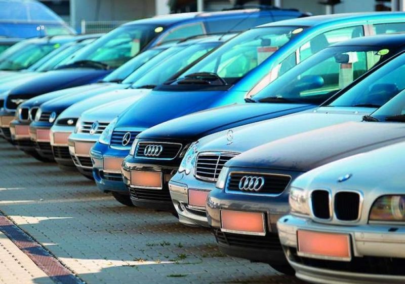 ACŢIUNI în MARAMUREŞ; 32 de permise auto suspendate şi amenzi în valoare de peste 40.000 lei înregistrate în weekend, pe drumurile din judeţ