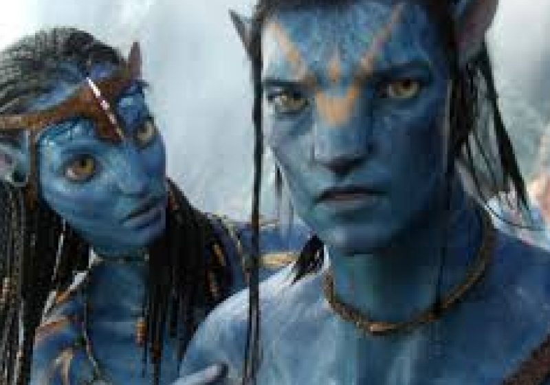 Actorul  principal din "Avatar", filmează în România
