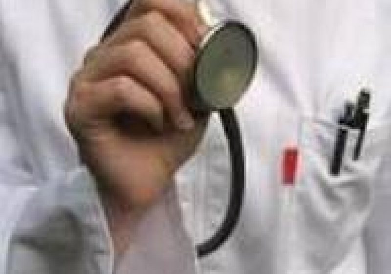 ADMITEREA LA FACULTATE 2013: 5,2 candidaţi pe loc la Medicină, 9,7 la Medicină Dentară. Cum se va face admiterea