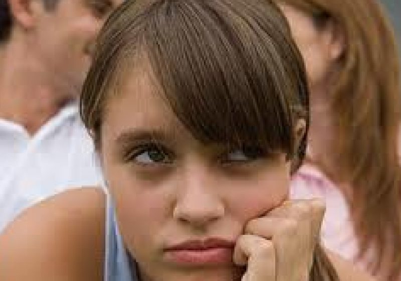 Abilităţile care pot prezice viitorul unui adolescent