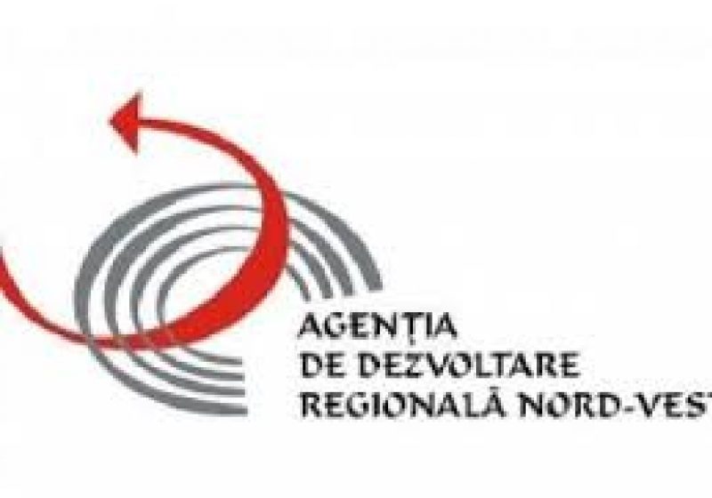 Contracte de asistenţă tehnică privind implementarea Programului Operaţional Sectorial Creșterea Competitivității Economice 2007 – 2013 Contracte de asistenţă tehnică privind implementarea Programului Operaţional Sectorial Creșterea Competitivității Economice 2007 – 2013