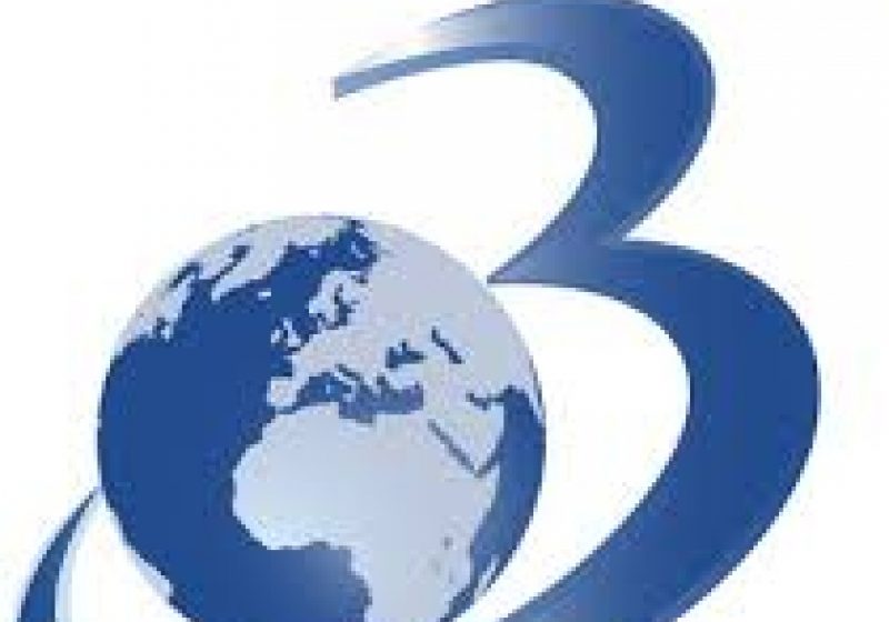 Antena 3, urmărită penal în dosarul lui Sorin Alexandrescu, pentru complicitate la şantaj – surse Antena 3, urmărită penal în dosarul lui Sorin Alexandrescu, pentru complicitate la şantaj – surse
