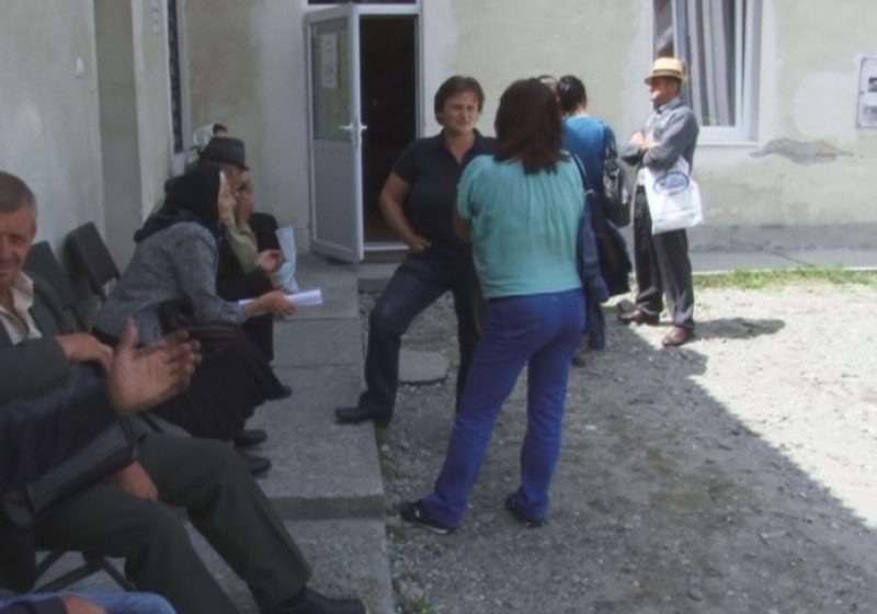 APIA: 15 iulie este ultima zi în care producătorii de lapte pot depune cererile de plată