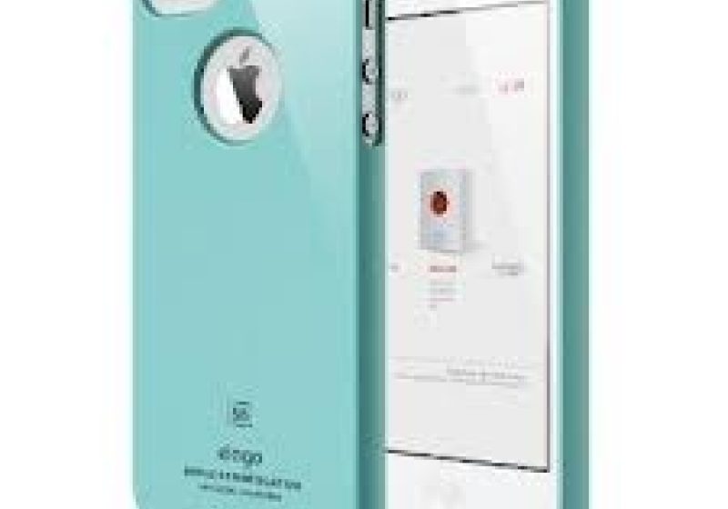 Apple testează ecrane mai mari pentru iPhone şi iPad