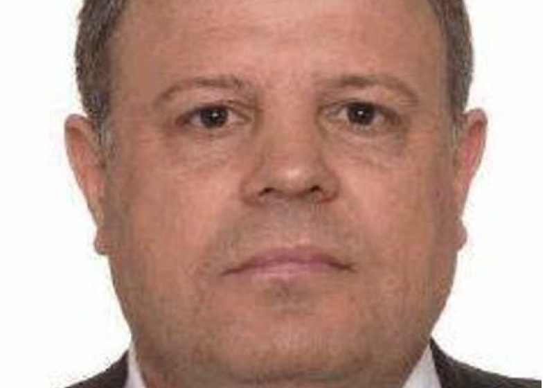 INFRACTOR PERICULOS URMARIT INTERNATIONAL, PRINS IN JUDETUL MARAMURES