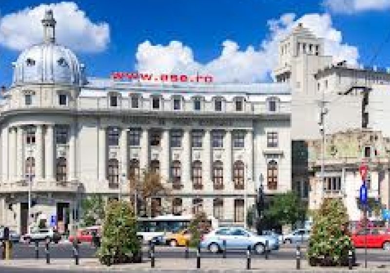 Înscrierile la ASE se fac între 16 şi 19 iulie, iar admiterea în zilele de 24 şi 25 iulie Înscrierile la ASE se fac între 16 şi 19 iulie, iar admiterea în zilele de 24 şi 25 iulie