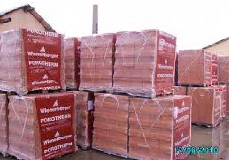 Aveţi casă în construcţie? Atenţie la hoţii de materiale de construcţie. Vezi recomandările poliţiştilor Aveţi casă în construcţie? Atenţie la hoţii de materiale de construcţie. Vezi recomandările poliţiştilor