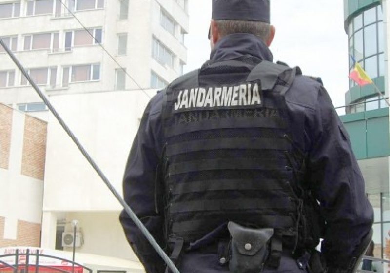Baia Mare: Au consumat băuturi alcoolice şi au provocat scandal în zona Gării