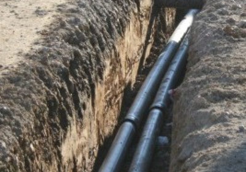 Baia Mare. Furnizarea apei va fi întreruptă pe mai multe străzi din cauza unor remedieri la reţeaua nouă de alimentare cu apă potabilă.
