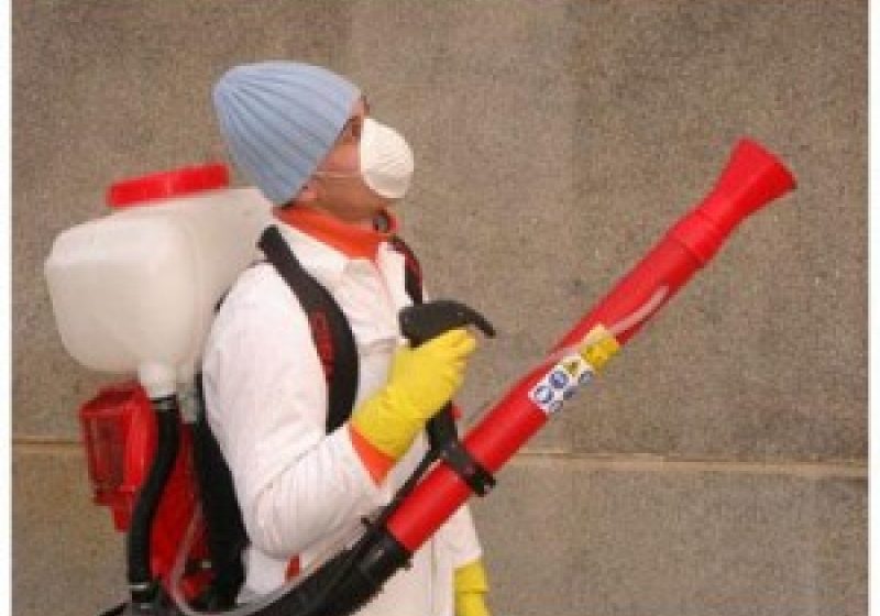 Baia Mare: Un bărbat a fost înşelat iar un altul nu s-a lăsat păcălit de escroci