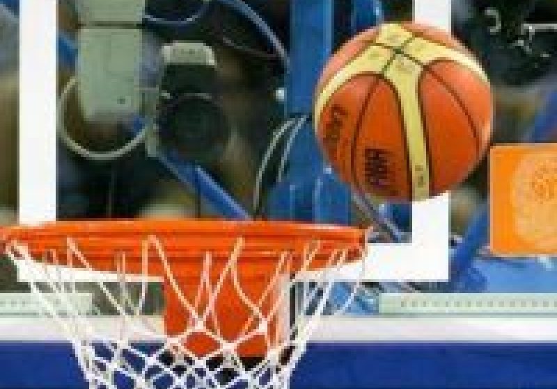 Baschet feminin: Bulgaria – România 74-54, la Campionatul European U-20, Divizia B Baschet feminin: Bulgaria – România 74-54, la Campionatul European U-20, Divizia B