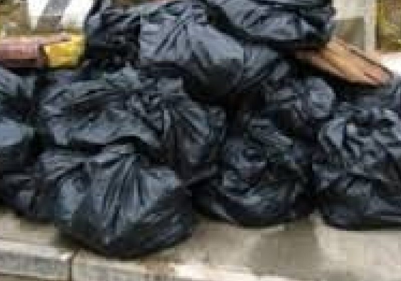 Cadavrele a trei femei de culoare au fost găsite în saci de plastic într-un oraş din Ohio. Sunt căutate şi alte victime Cadavrele a trei femei de culoare au fost găsite în saci de plastic într-un oraş din Ohio. Sunt căutate şi alte victime