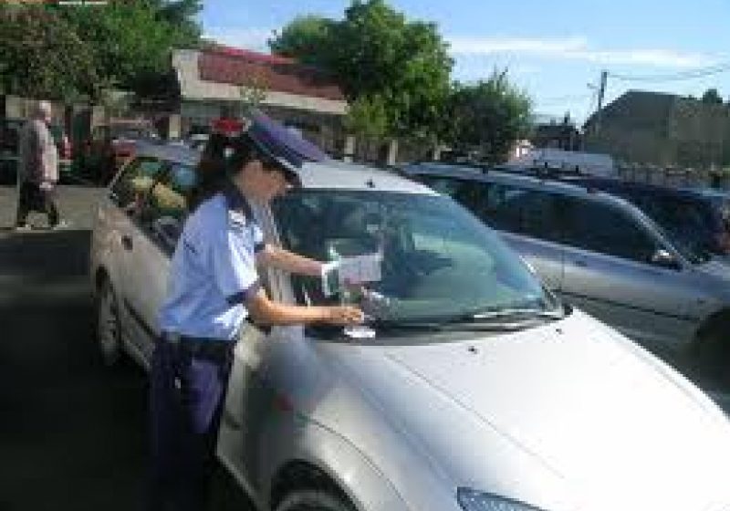 Campanie de informare a cetăţenilor iniţiată de Direcţia Arme, Explozivi şi Substanţe Periculoase Campanie de informare a cetăţenilor iniţiată de Direcţia Arme, Explozivi şi Substanţe Periculoase