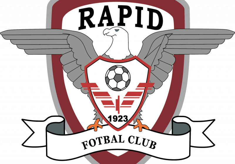 Cât i-a costat pe Cristescu şi Zamfir achiziţionarea clubului Rapid Cât i-a costat pe Cristescu şi Zamfir achiziţionarea clubului Rapid